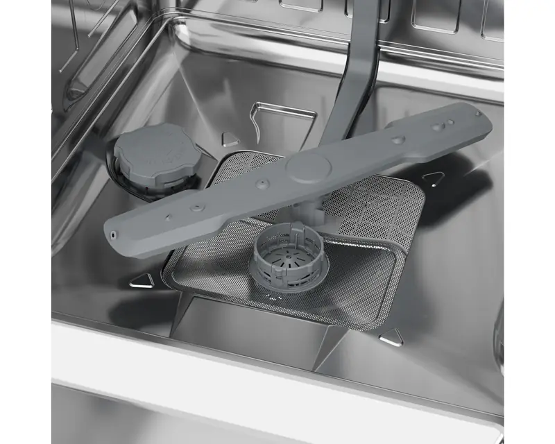 BEKO DIN34330 ugradna mašina za pranje sudova - Slika proizvoda 5