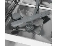 BEKO DIN34330 ugradna mašina za pranje sudova  - Thumbnail 5