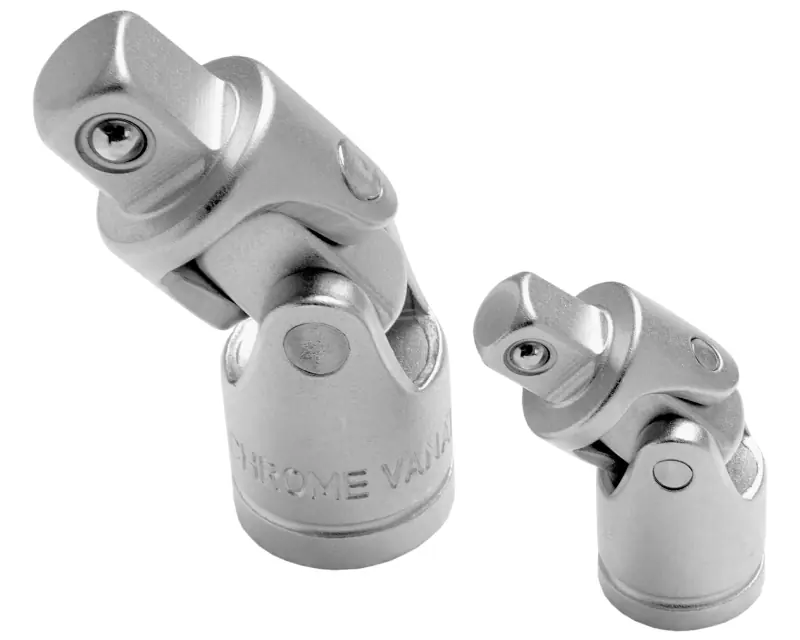 FIELDMANN FDG 5003-65R Set ručnog alata (65 delova) - Slika proizvoda 4
