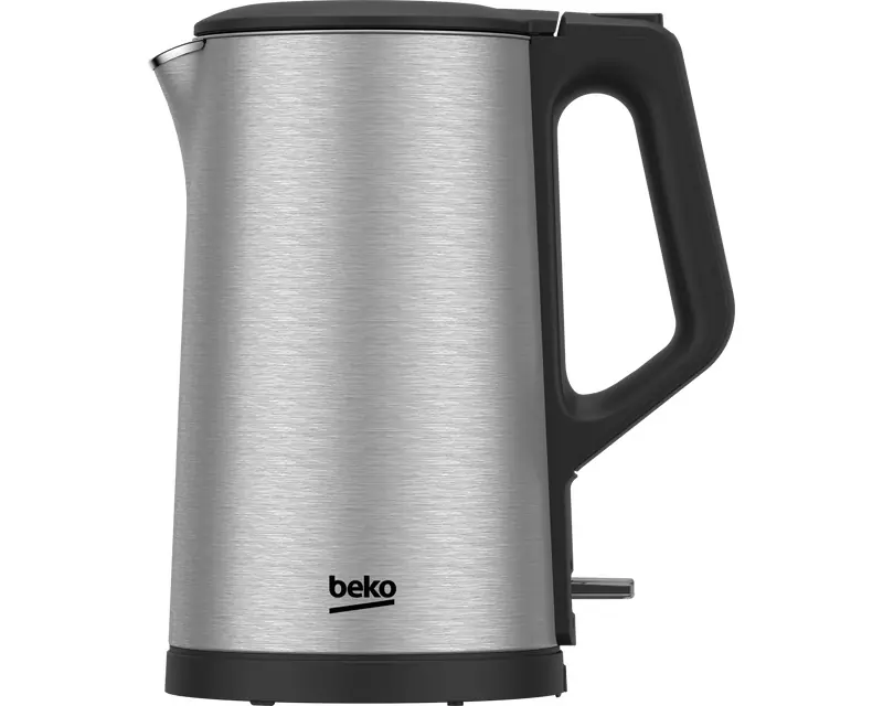 BEKO WKM 7322 I kuvalo  - Slika proizvoda 2