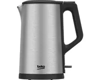 BEKO WKM 7322 I kuvalo  - Thumbnail 2