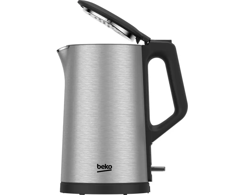 BEKO WKM 7322 I kuvalo  - Slika proizvoda 3