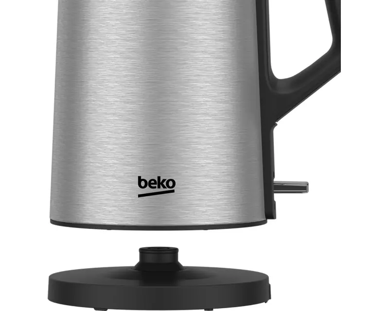 BEKO WKM 7322 I kuvalo  - Slika proizvoda 5