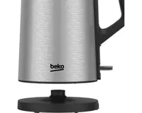 BEKO WKM 7322 I kuvalo  - Thumbnail 5