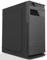 DSC Računar DSCL Ryzen 5 5600GT/16GB/512GB/500W