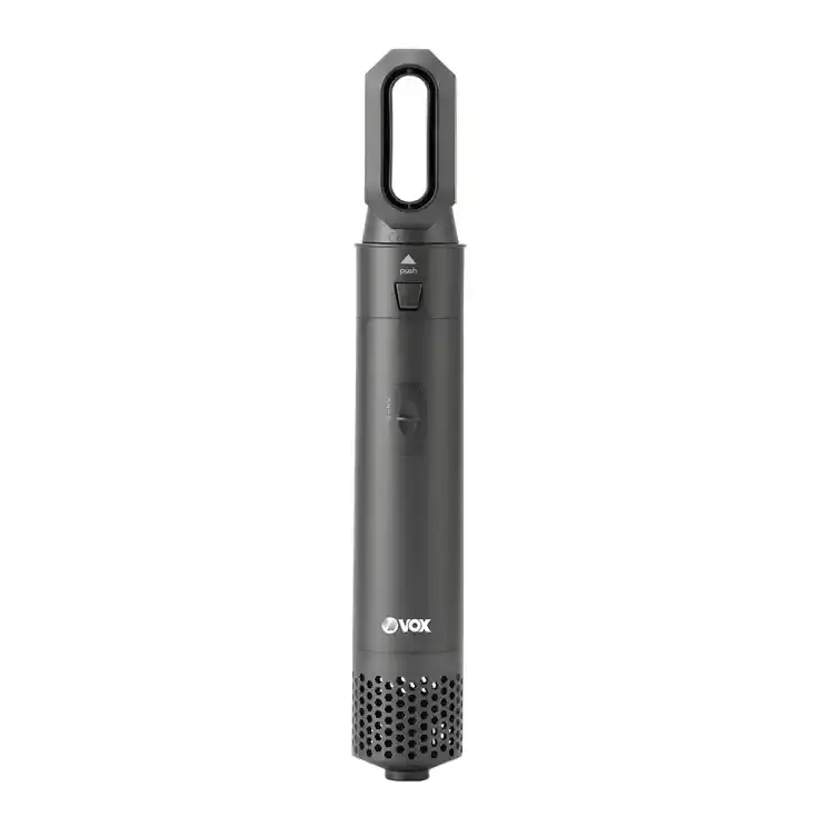 VOX Stajler za kosu Vox MHS 800G - Glavna slika