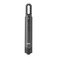 VOX Stajler za kosu Vox MHS 800G