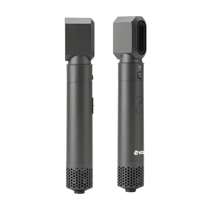 VOX Stajler za kosu Vox MHS 800G - Slika proizvoda 2