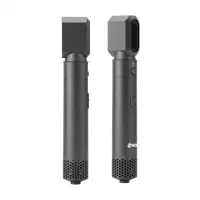 VOX Stajler za kosu Vox MHS 800G - Thumbnail 2