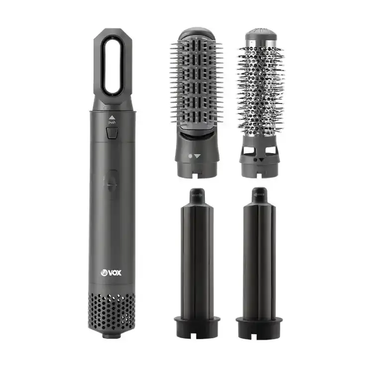 VOX Stajler za kosu Vox MHS 800G - Slika proizvoda 3
