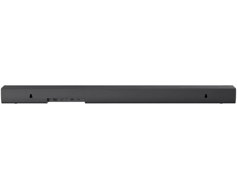 HISENSE HS3100 soundbar sa subwooferom crni - Slika proizvoda 5