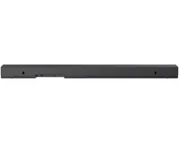 HISENSE HS3100 soundbar sa subwooferom crni  - Thumbnail 5