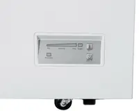 BEKO CF380EWN horizontalni zamrzivač  - Thumbnail 5