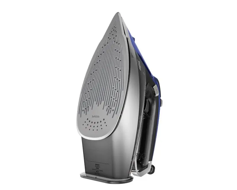 BEKO SPA 9130 B pegla - Slika proizvoda 3