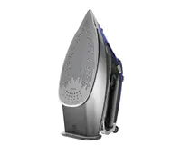 BEKO SPA 9130 B pegla  - Thumbnail 3