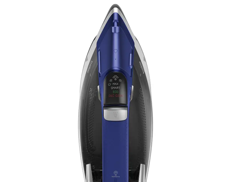 BEKO SPA 9130 B pegla - Slika proizvoda 4