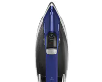 BEKO SPA 9130 B pegla  - Thumbnail 4