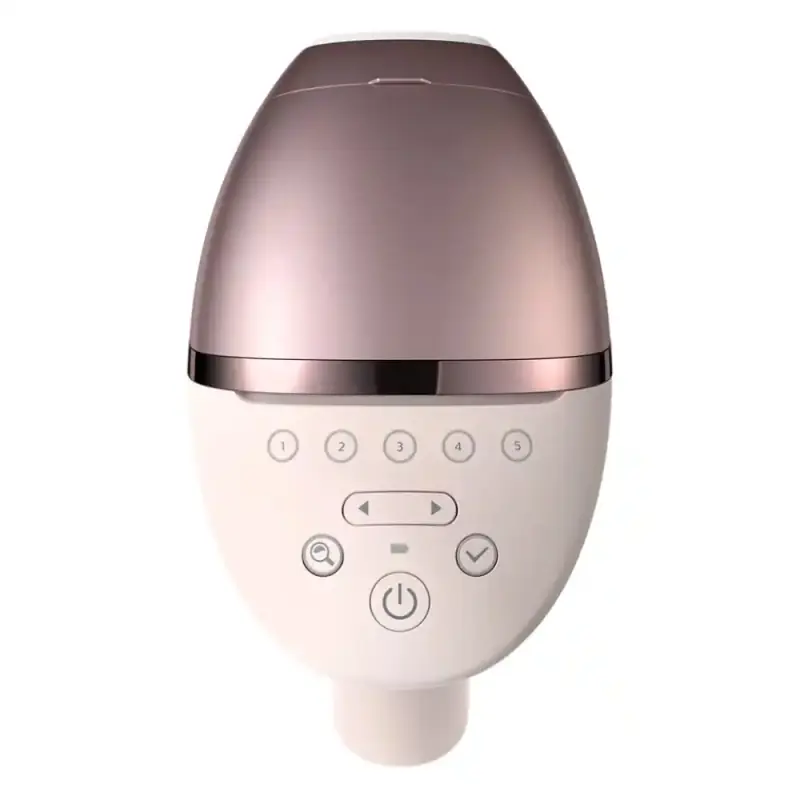 PHILIPS Epilator Philips Lumea BRI977 - Slika proizvoda 2
