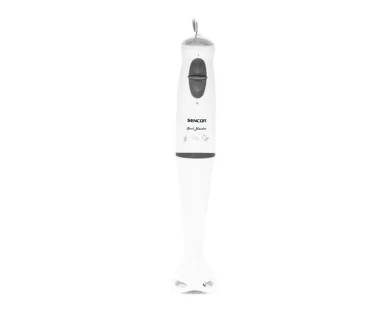 SENCOR SHB 4110WH ručni blender  - Slika proizvoda 2