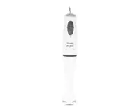 SENCOR SHB 4110WH ručni blender  - Thumbnail 2