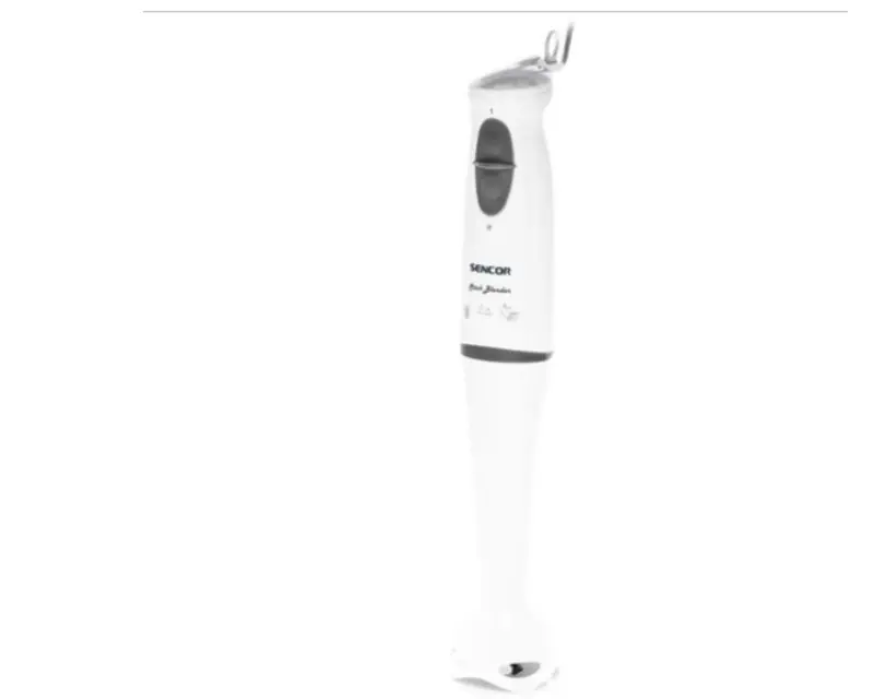 SENCOR SHB 4110WH ručni blender  - Slika proizvoda 3