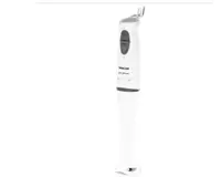 SENCOR SHB 4110WH ručni blender  - Thumbnail 3