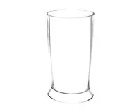 SENCOR SHB 4110WH ručni blender  - Thumbnail 5