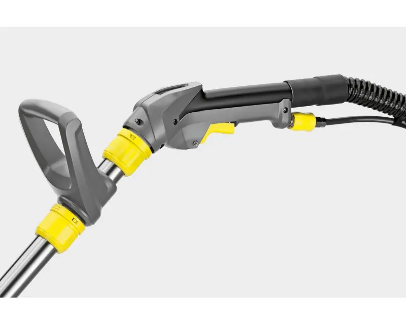 KARCHER PUZZI 10/1 Usisivač za dubinsko pranje (1.100-130.0)  - Slika proizvoda 3