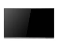 HISENSE 86 inča 86MR6DE-E 4K UHD LED 350 nita Interactive Display  - Thumbnail 2