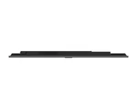 HISENSE 86 inča 86MR6DE-E 4K UHD LED 350 nita Interactive Display  - Thumbnail 4