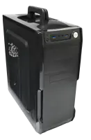 ZEUS Računar ZEUS i7-12700/DDR4 16GB/M.2 1TB