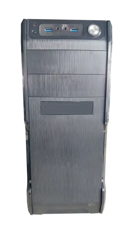 ZEUS Računar ZEUS i7-12700/DDR4 16GB/M.2 1TB - Slika proizvoda 2