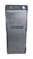 ZEUS Računar ZEUS i7-12700/DDR4 16GB/M.2 1TB - Thumbnail 2