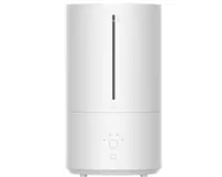 XIAOMI Smart Humidifier 2 ovlaživač vazduha BHR6026EU 