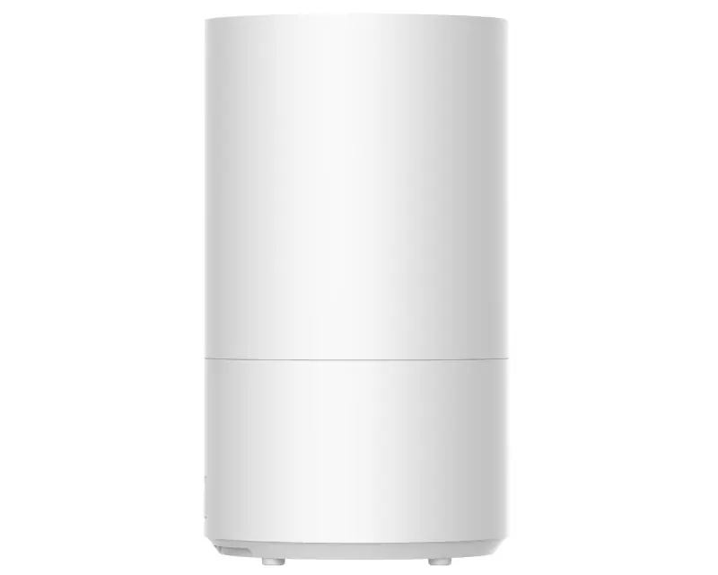 XIAOMI Smart Humidifier 2 ovlaživač vazduha BHR6026EU  - Slika proizvoda 2