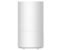 XIAOMI Smart Humidifier 2 ovlaživač vazduha BHR6026EU  - Thumbnail 2