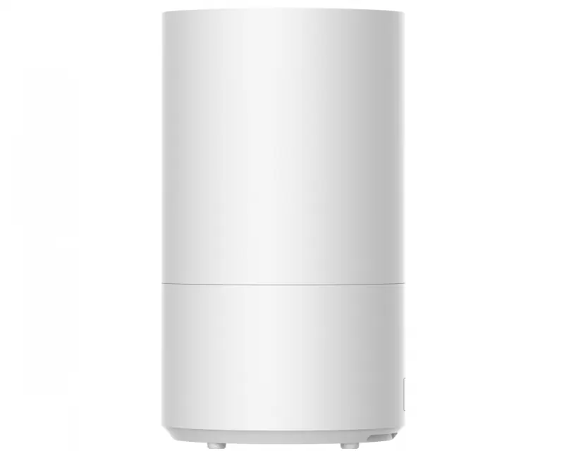 XIAOMI Smart Humidifier 2 ovlaživač vazduha BHR6026EU  - Slika proizvoda 3