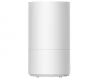 XIAOMI Smart Humidifier 2 ovlaživač vazduha BHR6026EU  - Thumbnail 3