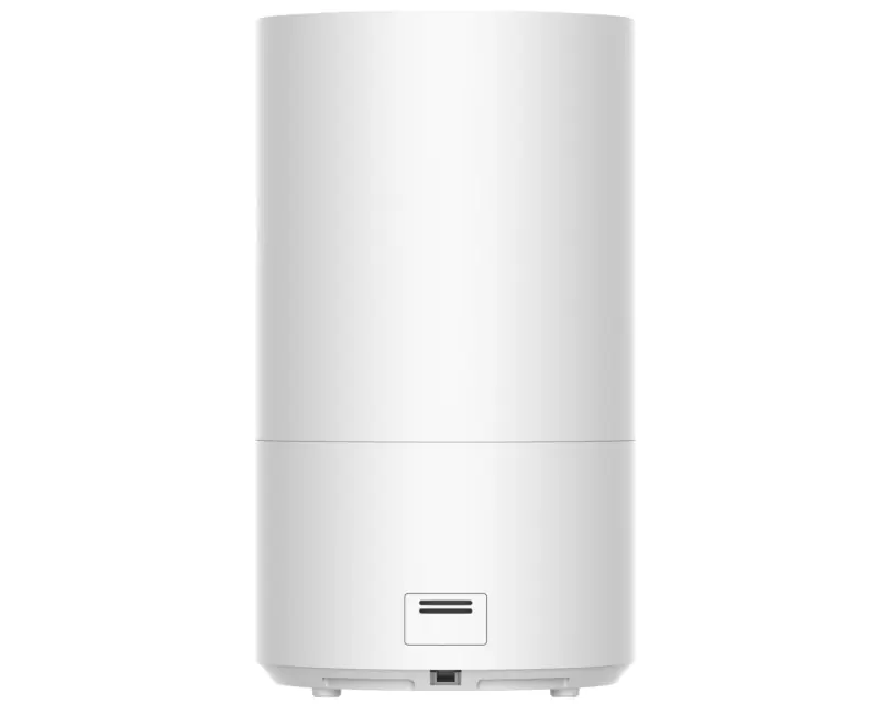 XIAOMI Smart Humidifier 2 ovlaživač vazduha BHR6026EU  - Slika proizvoda 4