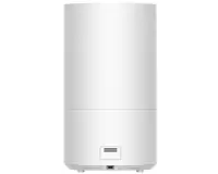 XIAOMI Smart Humidifier 2 ovlaživač vazduha BHR6026EU  - Thumbnail 4