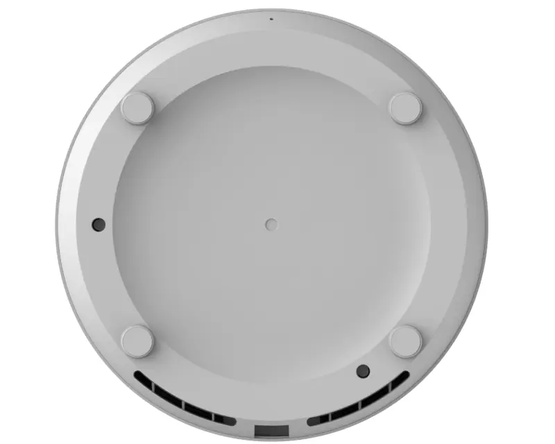 XIAOMI Smart Humidifier 2 ovlaživač vazduha BHR6026EU  - Slika proizvoda 5