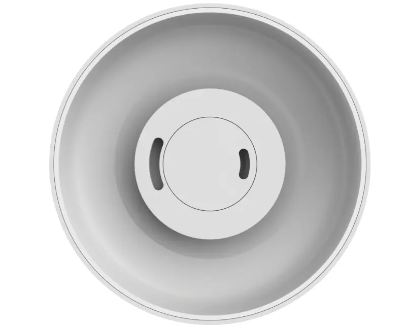 XIAOMI Smart Humidifier 2 ovlaživač vazduha BHR6026EU  - Slika proizvoda 6