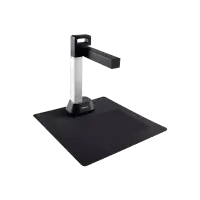 IRIS Skener stoni IRIScan Desk 6 / a4 format