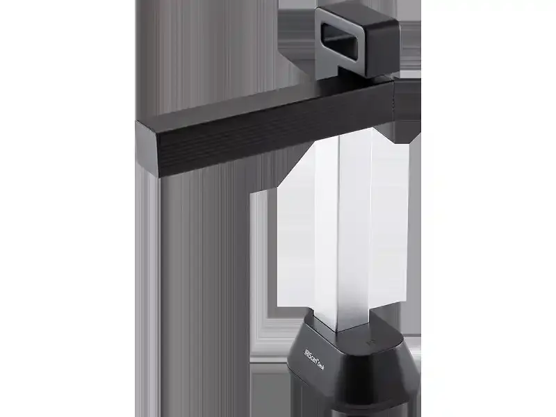 IRIS Skener stoni IRIScan Desk 6 / a4 format - Slika proizvoda 2