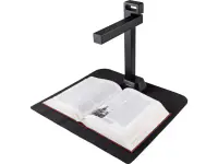 IRIS Skener stoni IRIScan Desk 6 / a4 format - Thumbnail 3