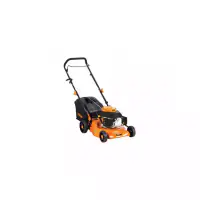 VILLAGER Motorna kosačica Villager Atlas 3010 T