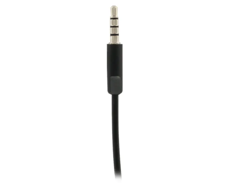 LOGITECH H111 Stereo Headset slušalice sa mikrofonom - Slika proizvoda 5