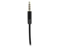 LOGITECH H111 Stereo Headset slušalice sa mikrofonom  - Thumbnail 5