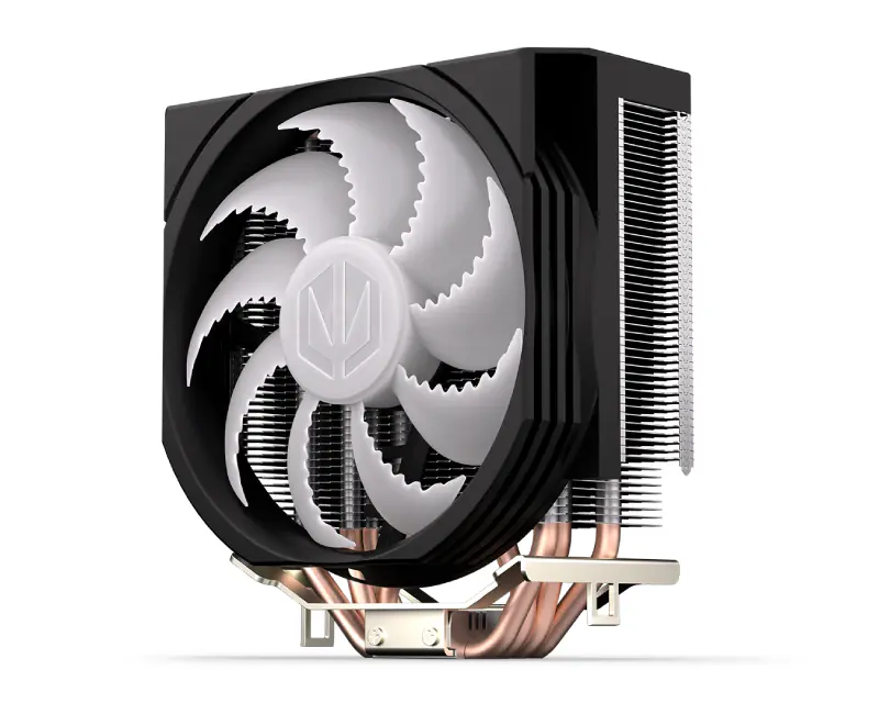 ENDORFY Spartan 5 MAX ARGB procesorski hladnjak (EY3A004)  - Slika proizvoda 2