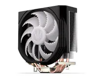 ENDORFY Spartan 5 MAX ARGB procesorski hladnjak (EY3A004)  - Thumbnail 2